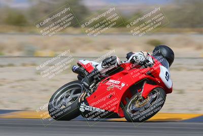 media/Mar-11-2023-SoCal Trackdays (Sat) [[bae20d96b2]]/Turn 4 (11am)/